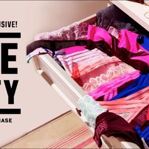 Meet your Posher, Emanual